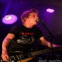 20120526_IMG_0173